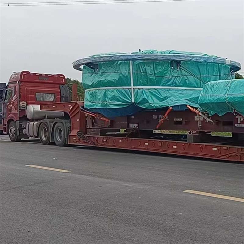福建福州连江县到河南商丘虞城县物流公司上海至河南商丘虞城县货运专线