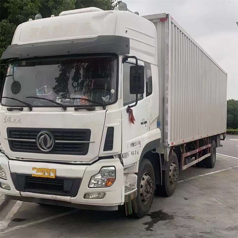 福建福州连江县到通化物流公司，专业运输服务，让您省心又放心