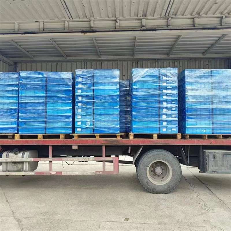 福建福州连江县至湛江货运专线一站式物流服务，让您的货物畅行无忧