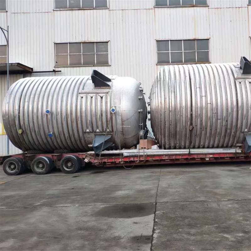 福建福州连江县到珠海物流公司——一站式服务，让货运更轻松