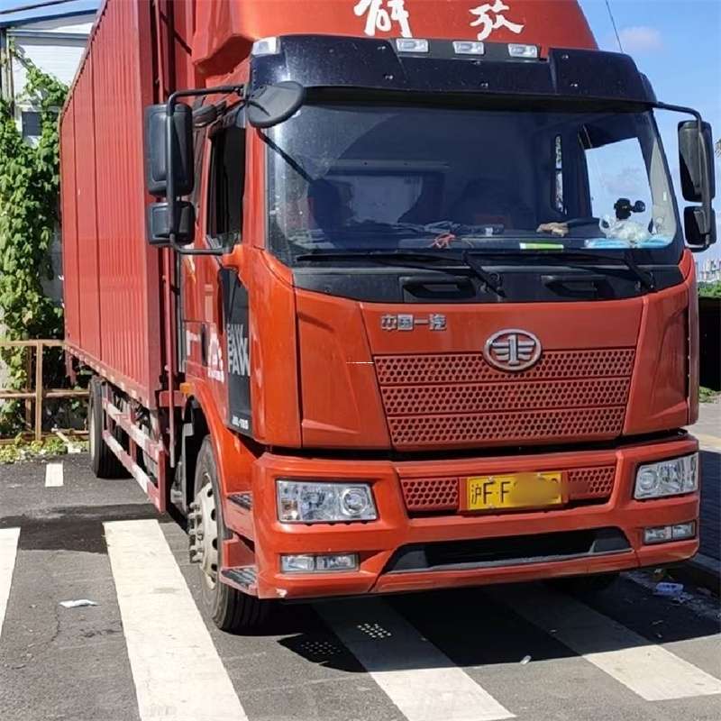 福建福州连江县到恩施物流公司一站式服务，让货运更轻松