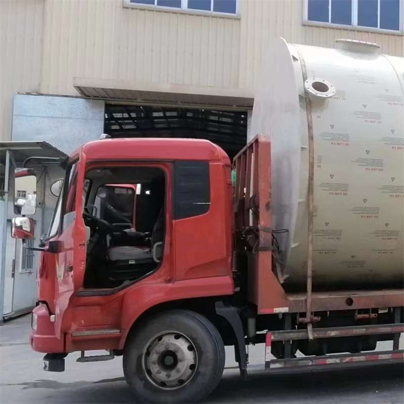 福建福州连江县至鹰潭货运专线一站式物流服务，让您的货物畅行无忧