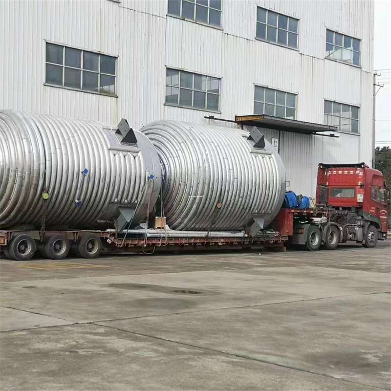 福建福州连江县到保定物流公司，一站式服务，让货运更轻松