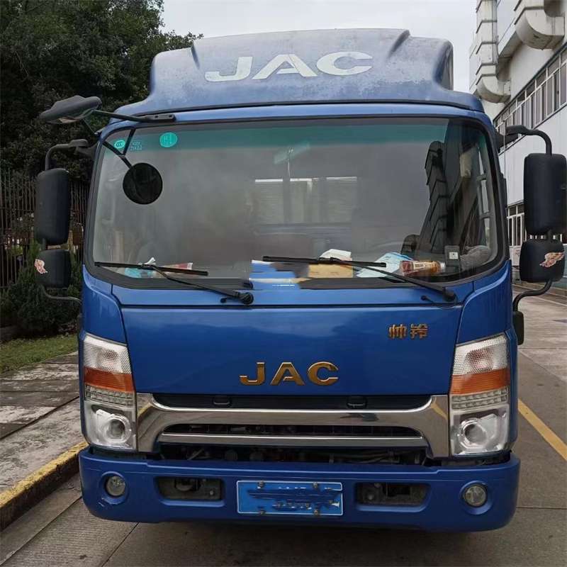 福建福州连江县到秦皇岛物流公司一站式服务，让货运更轻松