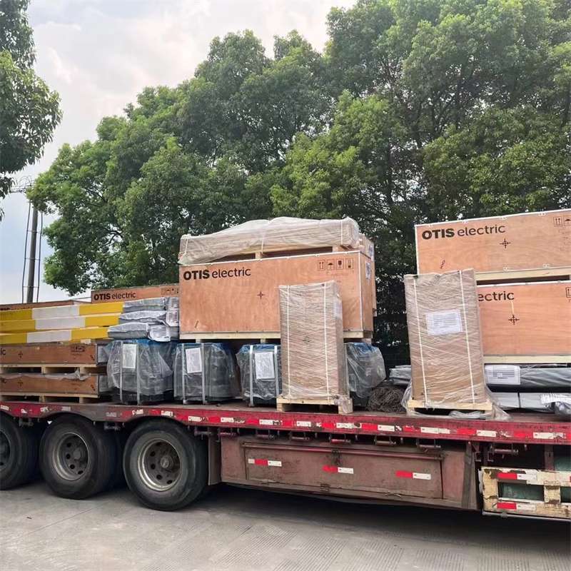 福建福州连江县至张家口货运专线，一站式物流服务助您成功