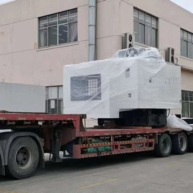 福建福州连江县到沛县物流公司一站式服务，让货运更轻松