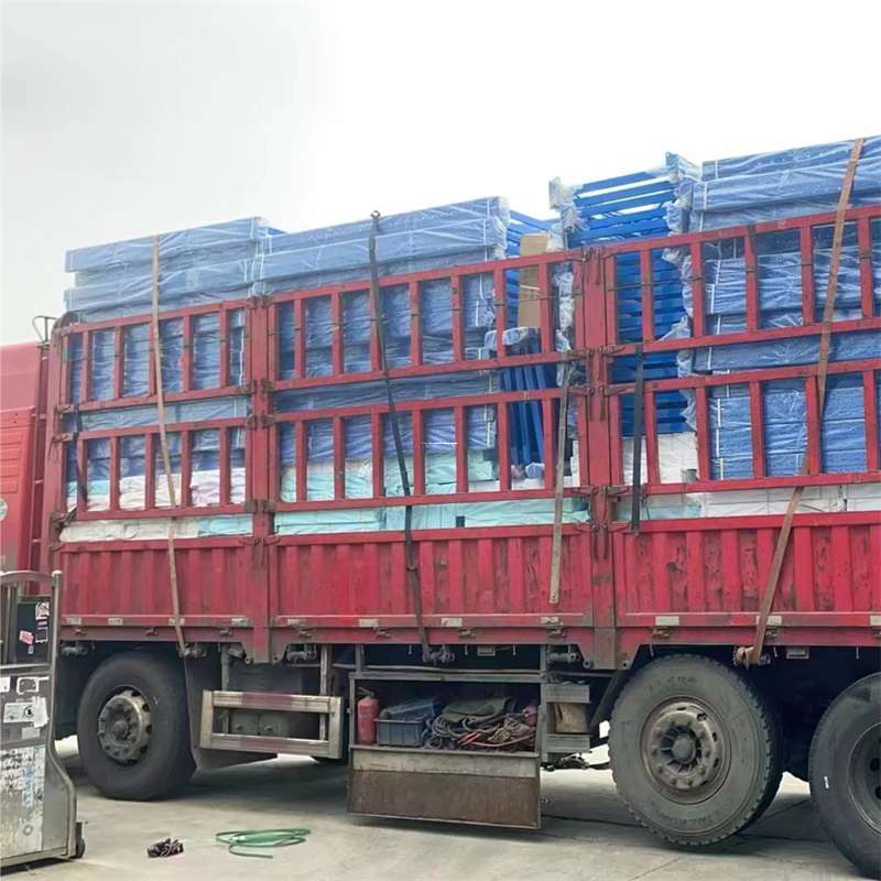 福建福州连江县到淮安物流公司——一站式服务，让货运更便捷