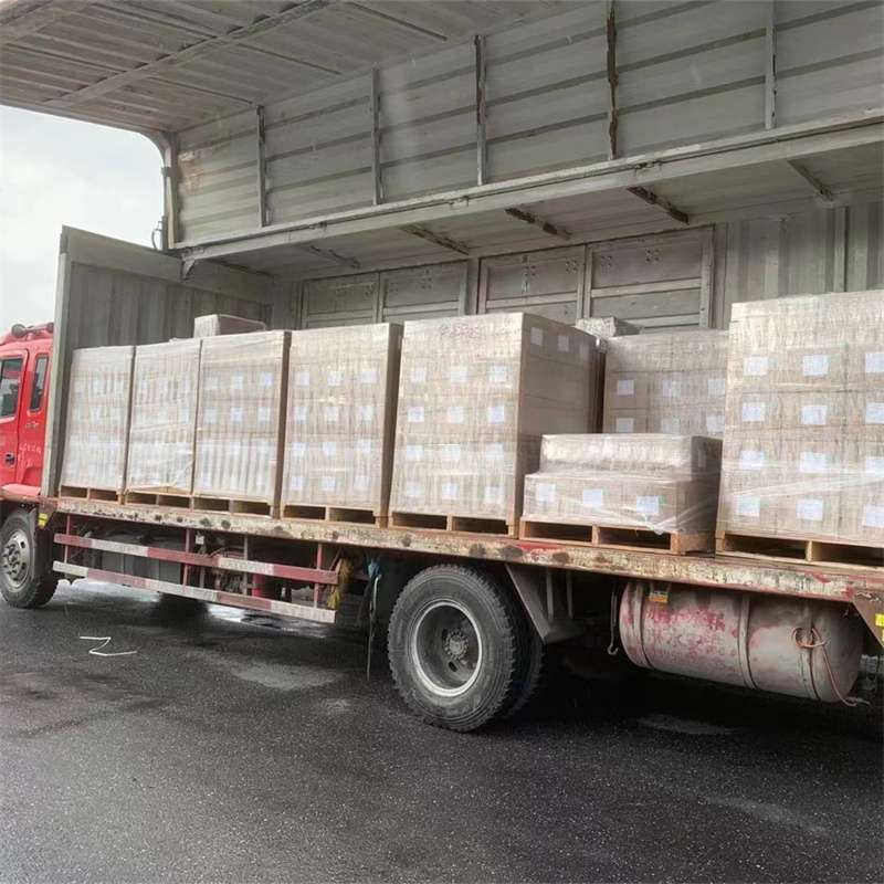 福建福州连江县到无锡物流公司——一站式货运服务专家