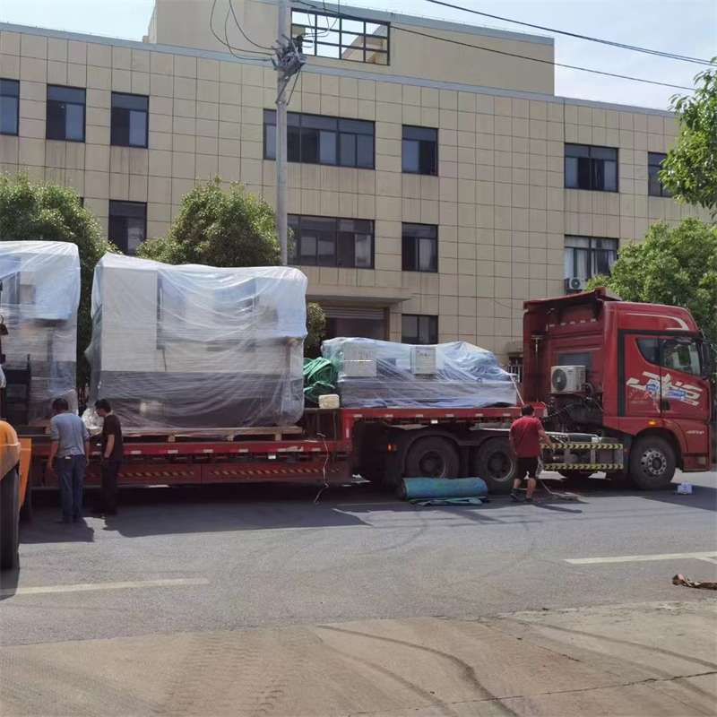福建福州连江县到南京物流公司一站式服务，让货运更轻松