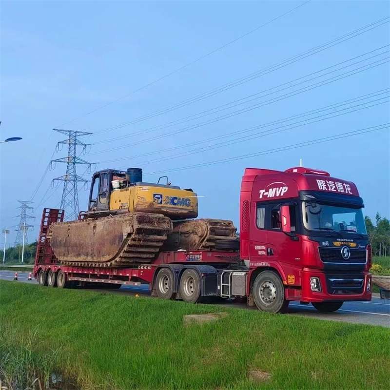 福建福州连江县到西藏物流公司一站式服务，高效运输，保障您的货物安全到达