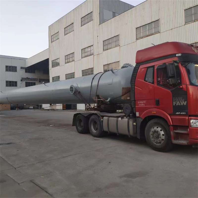 福建福州连江县到青海物流公司一站式服务，让货运更轻松