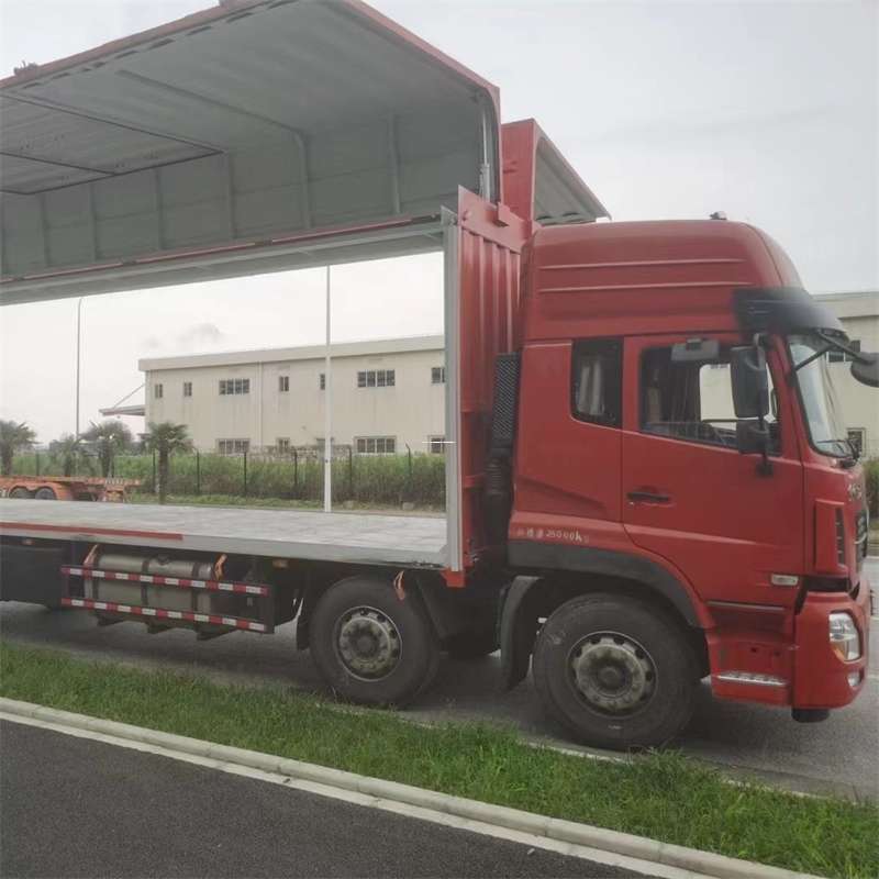 福建福州连江县至自贡货运专线，一站式物流服务助您成功