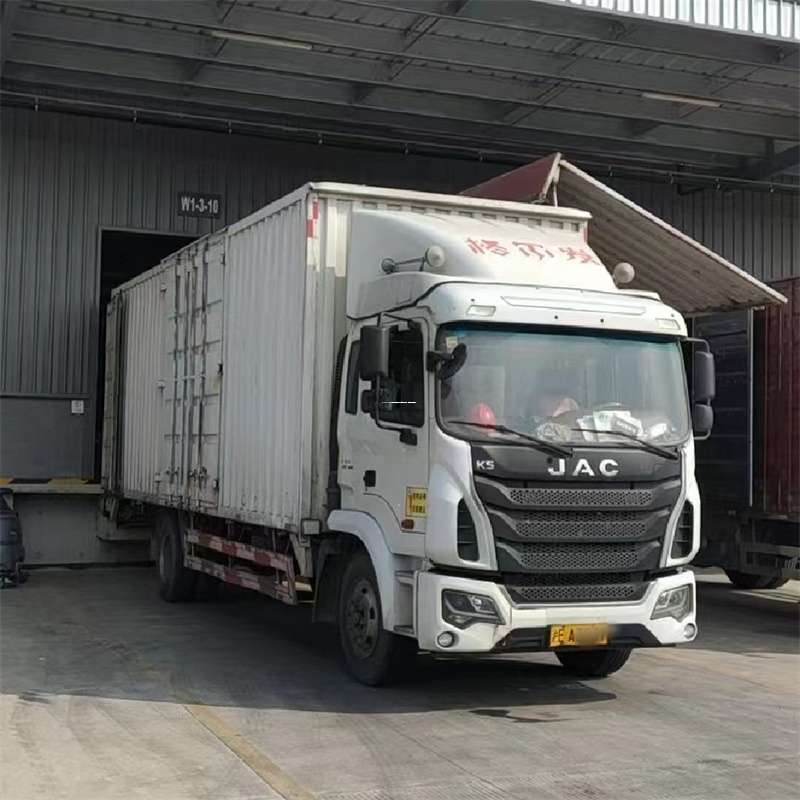 福建福州连江县至德阳货运专线一站式物流服务，满足您的各种需求