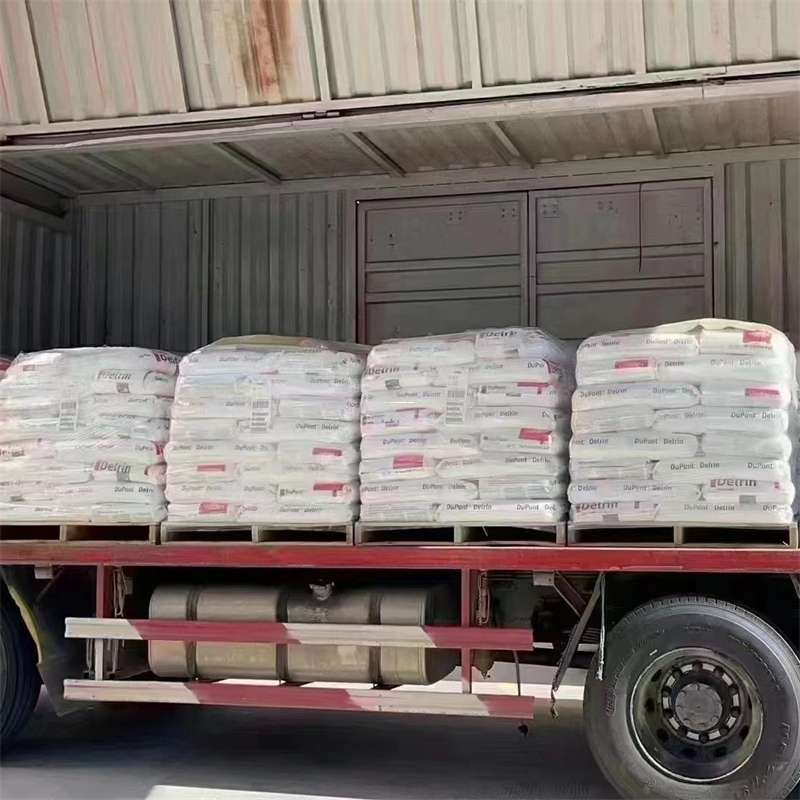 福建福州连江县到绵阳物流公司一站式服务，让货运更轻松