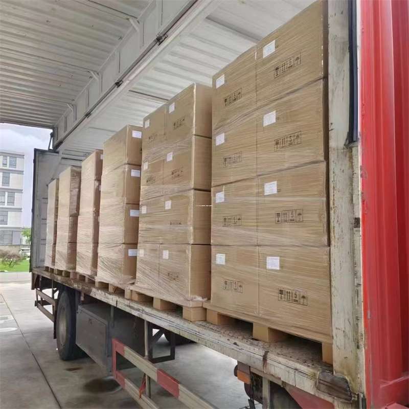 福建福州连江县到三亚物流公司——一站式服务，让货运更轻松