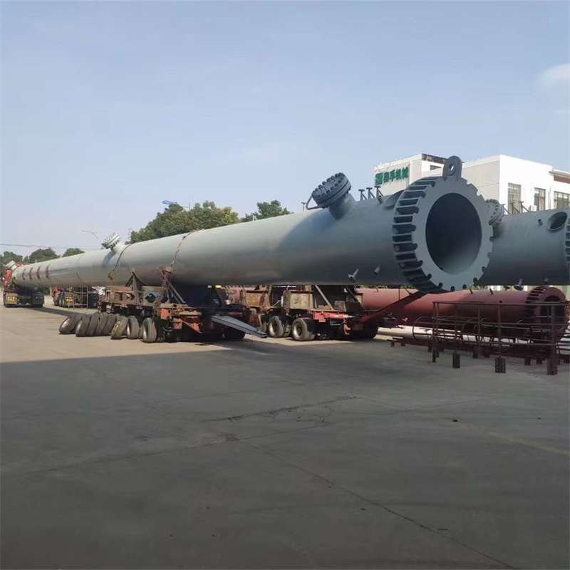 福建福州连江县到河池物流公司——一站式服务，让货运更便捷