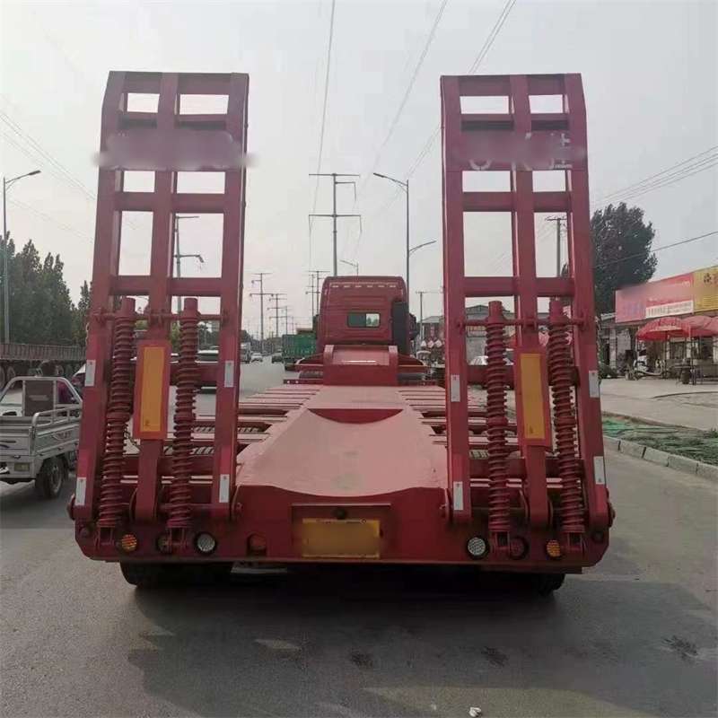 福建福州连江县至齐齐哈尔货运专线一站式物流服务，让您的货物畅行无忧