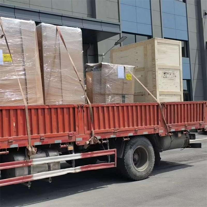 福建福州连江县到忻州物流公司一站式服务，让货运更轻松