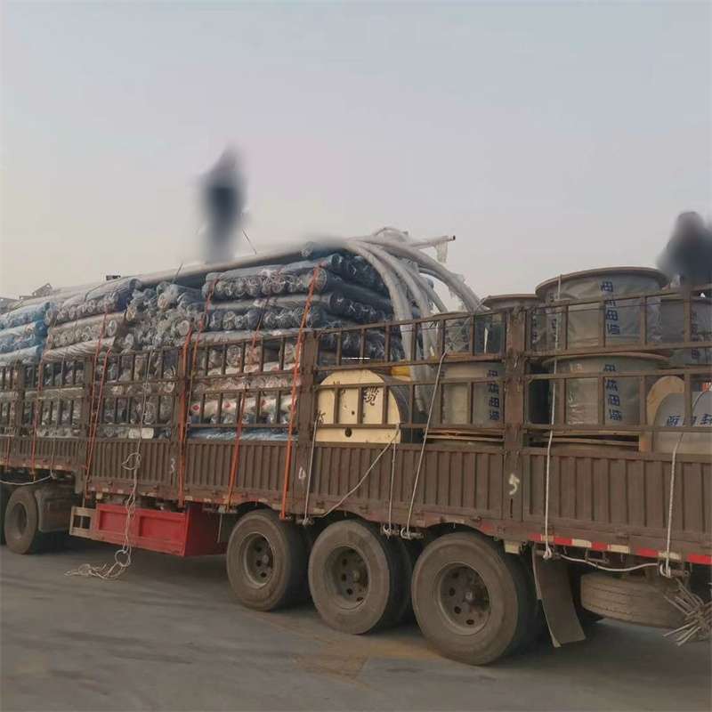 福建福州连江县到临沂物流公司，一站式服务，让货运更轻松