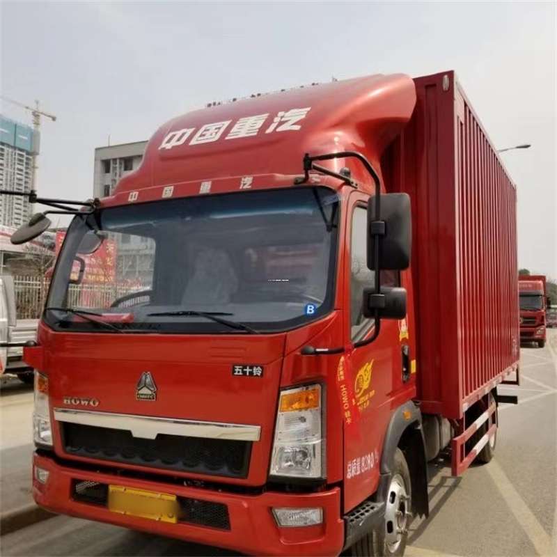 福建福州连江县到厦门物流公司——专业货运，全程无忧