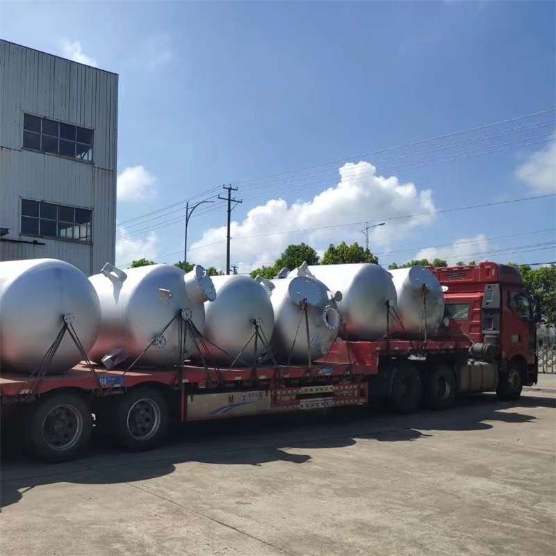 福建福州连江县至高密物流公司——专业货运，贴心服务（高密物流中心）
