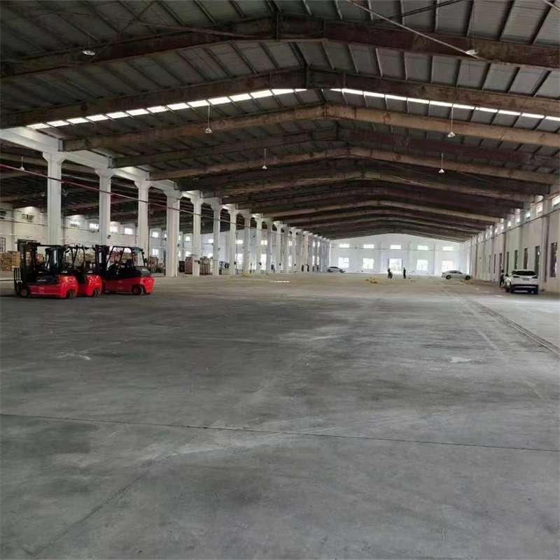 福建福州连江县到亳州物流公司，专业货运，一站直达
