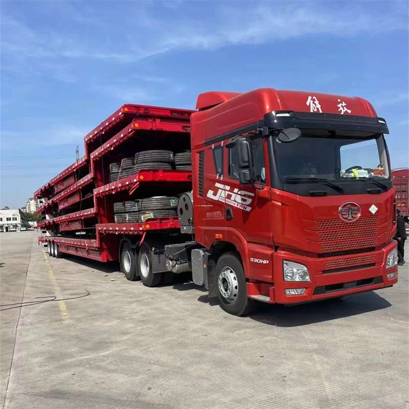福建福州连江县到宣城物流公司一站式服务，满足您的各种物流需求