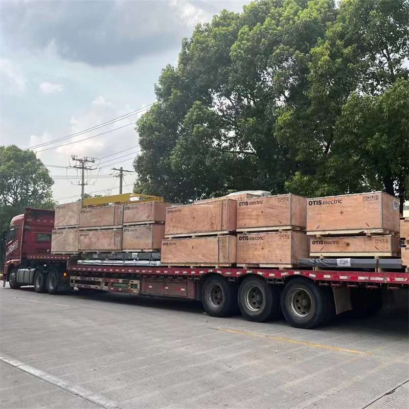 福建福州连江县至新疆五家渠物流专线一站式服务，让货运更高效