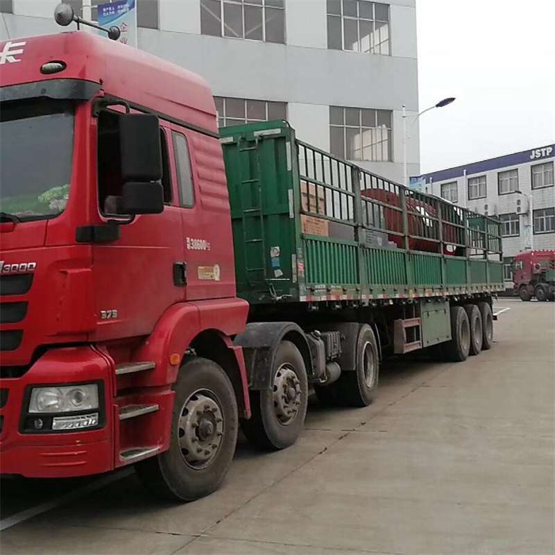 福建福州连江县至新疆阿勒泰布尔津县物流专线一站式服务，高效直达