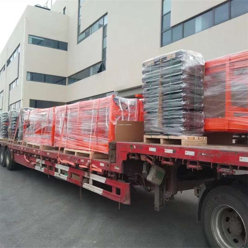 福建福州连江县到新疆伊犁霍城县物流公司福建福州连江县至新疆伊犁霍城县物流专线往返运输