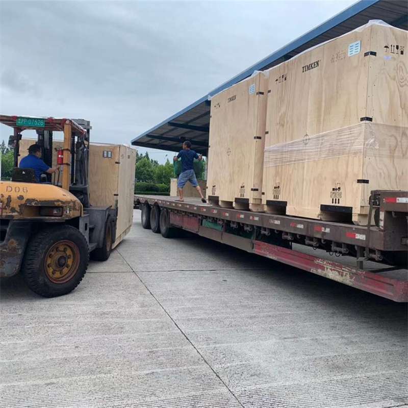 福建福州连江县至石狮货运专线一站式物流服务，助您货物畅达无忧（石狮货运的电话号码）