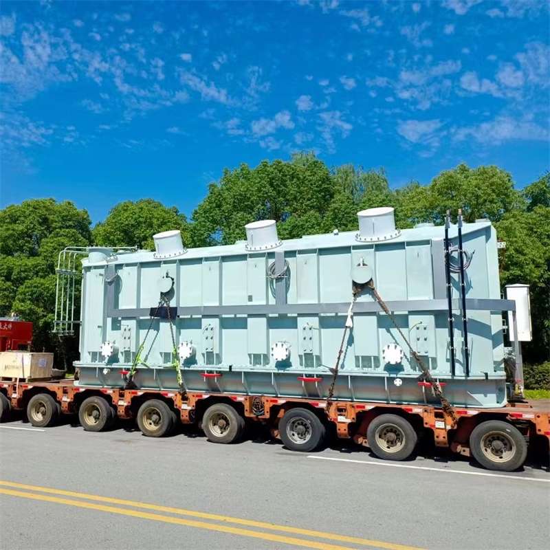 福建福州连江县到新疆阿克苏阿瓦提县物流公司福建福州连江县至新疆阿克苏阿瓦提县物流专线往返运输