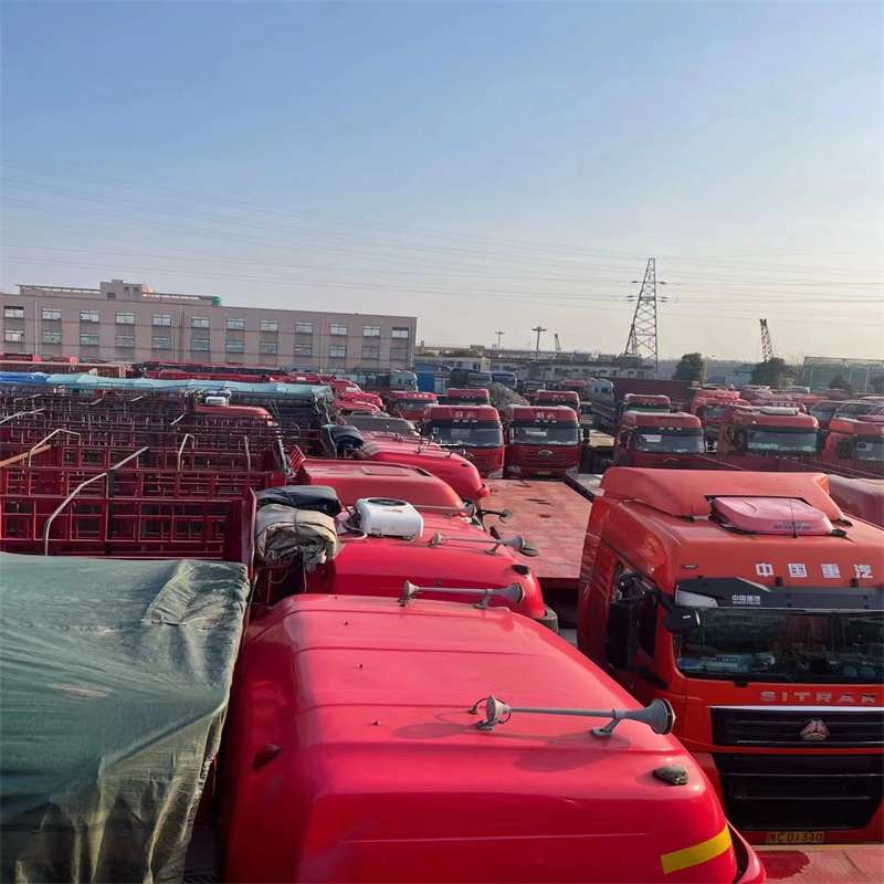 福建福州连江县到鄂托克旗物流公司——专业货运，一站式服务（鄂尔多斯市鄂托克旗快递）