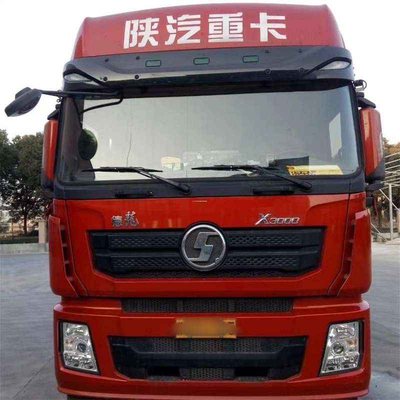 福建福州连江县到胶州物流公司，专业货运，高效便捷（到胶州物流公司,专业货运,高效便捷运输）
