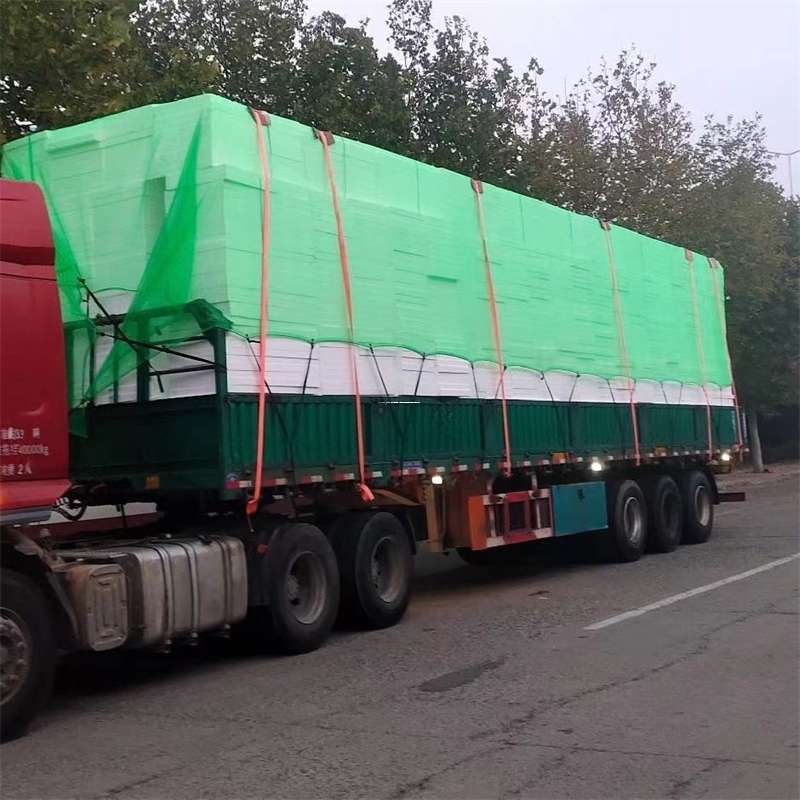 福建福州连江县到慈溪物流公司，一站式服务助您货运无忧（浙江慈溪物流专线）